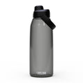 Camelbak Thrive™ Chug 50oz Water Bottle, Charcoal FIBI