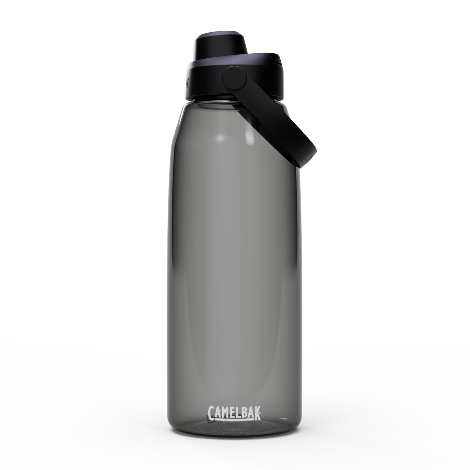 Camelbak Thrive™ Chug 50oz Water Bottle, Charcoal FIBI