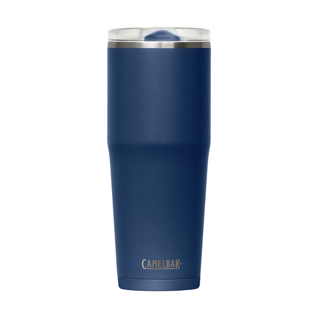 CamelBak Thrive™ Insulated Stainless Steel Tumbler, 20 oz, Navy PHWD