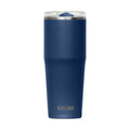 CamelBak Thrive™ Insulated Stainless Steel Tumbler, 20 oz, Navy PHWD