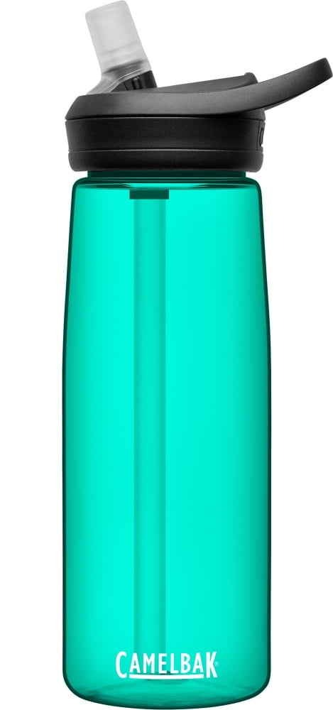 Camelbak eddy+ 25oz water bottle , Spectra 47SF