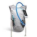 CamelBak Classic Light 70oz Hydration Pack, Gunmetal FDVT