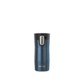 Contigo 12 oz. West Loop 3.0 Insulated Stainless Steel Travel Mug - Blueberry VI3R