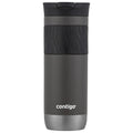 Contigo Byron 2.0 Stainless Steel Travel Mug with SNAPSEAL Lid and Grip, 20oz. 16OK