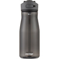 Contigo Ashland 2.0 32 oz Licorice BPA Free Water Bottle 4VLG