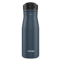 Contigo 32 oz. Ashland Chill 2.0 Water Bottle - Blueberry 5Z59