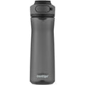 Contigo Cortland 2.0 Water Bottle, 24 oz - Licorice M2BB
