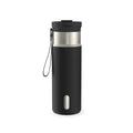 Contigo DualSip 20 oz Leakproof Insulated Water Bottle with 2-Way Lid RMD6