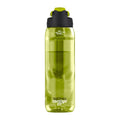 Contigo Fit Water Bottle with AUTOSEAL Lid, 32oz., Bolt D43F