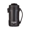 Contigo Fit Jug with AUTOSPOUT Lid, 64oz NL3S