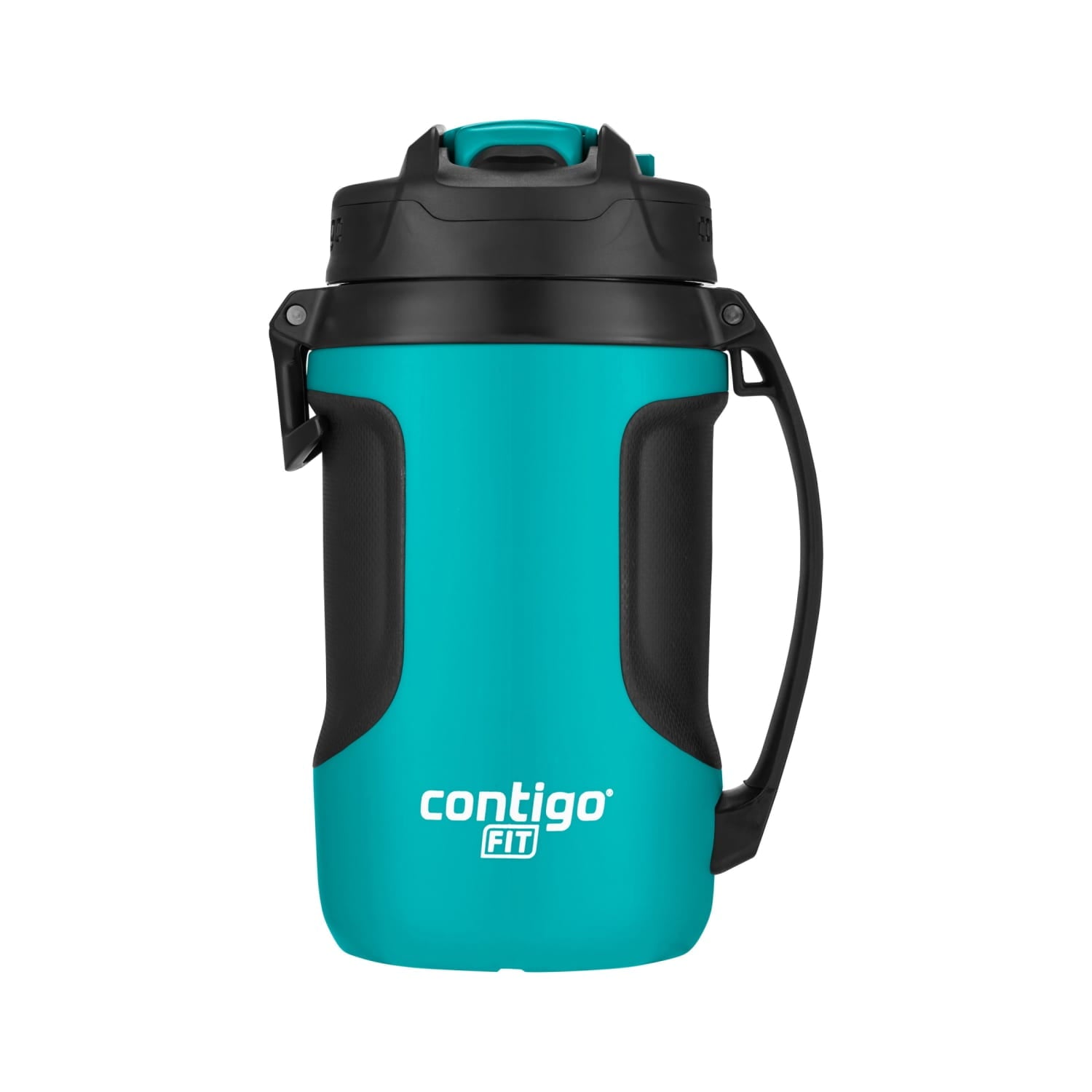 Contigo Fit Jug with AUTOSPOUT Lid, 64oz NL3S