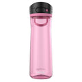 Contigo Jackson 2.0 24oz Sports Bottle with AUTOPOP® Lid Azalea UU9I