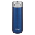 Contigo Luxe Stainless Steel Travel Mug with AUTOSEAL Lid Monaco, 16 fl oz. TA6V
