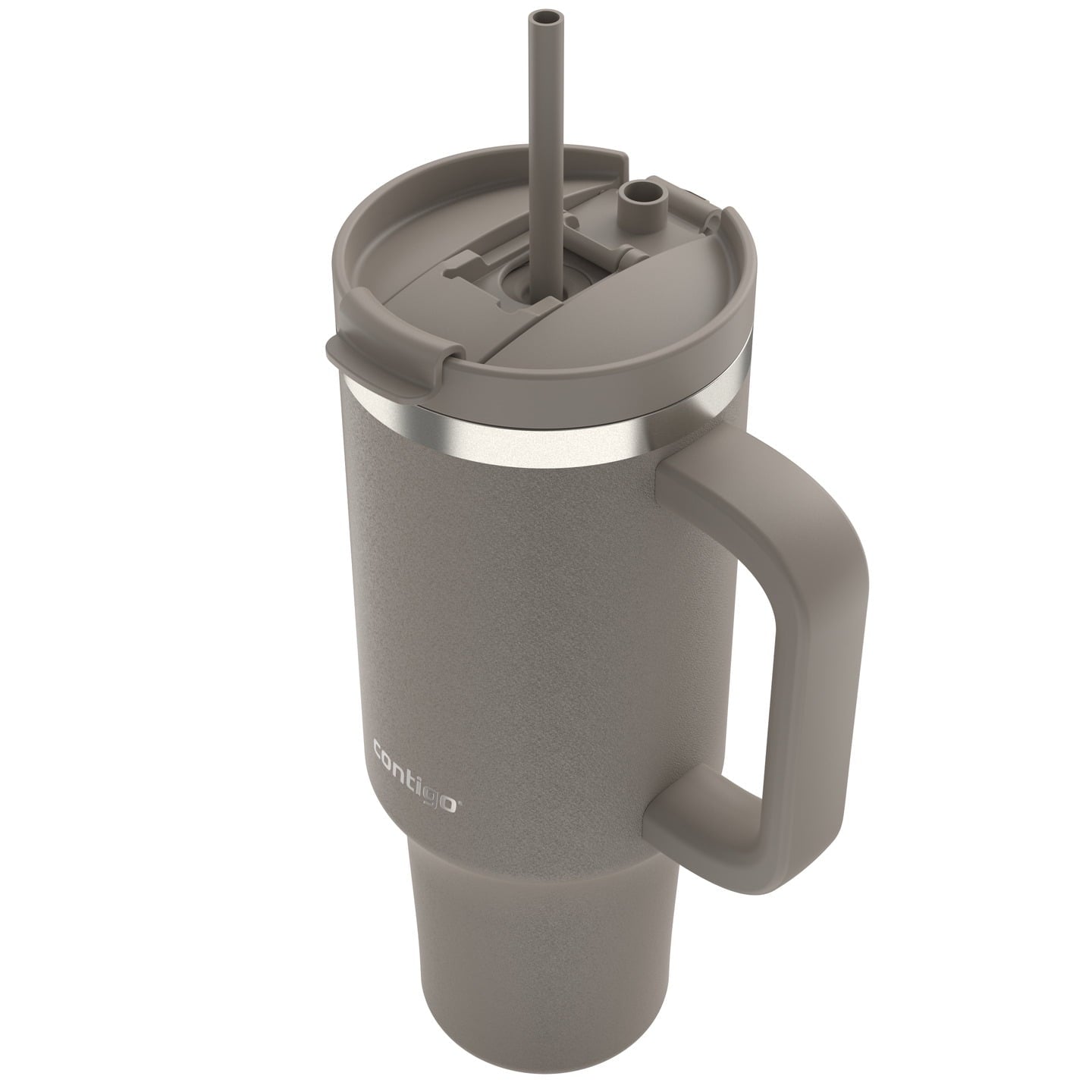 Contigo Streeterville Tumbler 40oz Inky Cap 3LSQ