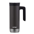 Contigo Superior 2.0 Stainless Steel Travel Mug With Handle Lid  20oz. 99WD
