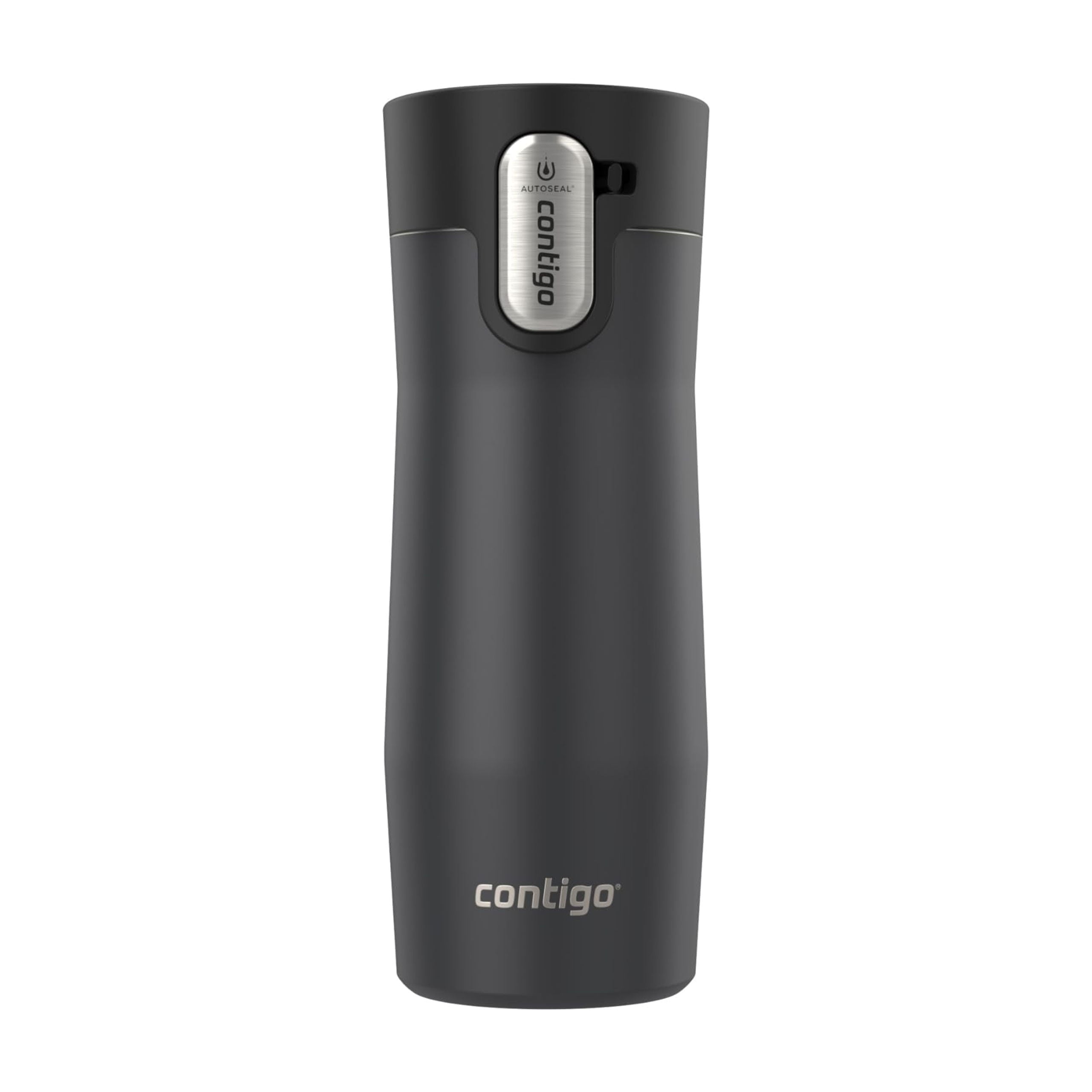 Autoseal West Loop Vacuum-insulated Stainless Steel Travel Mug With Easy-clean Lid 20 Oz Sake H22S