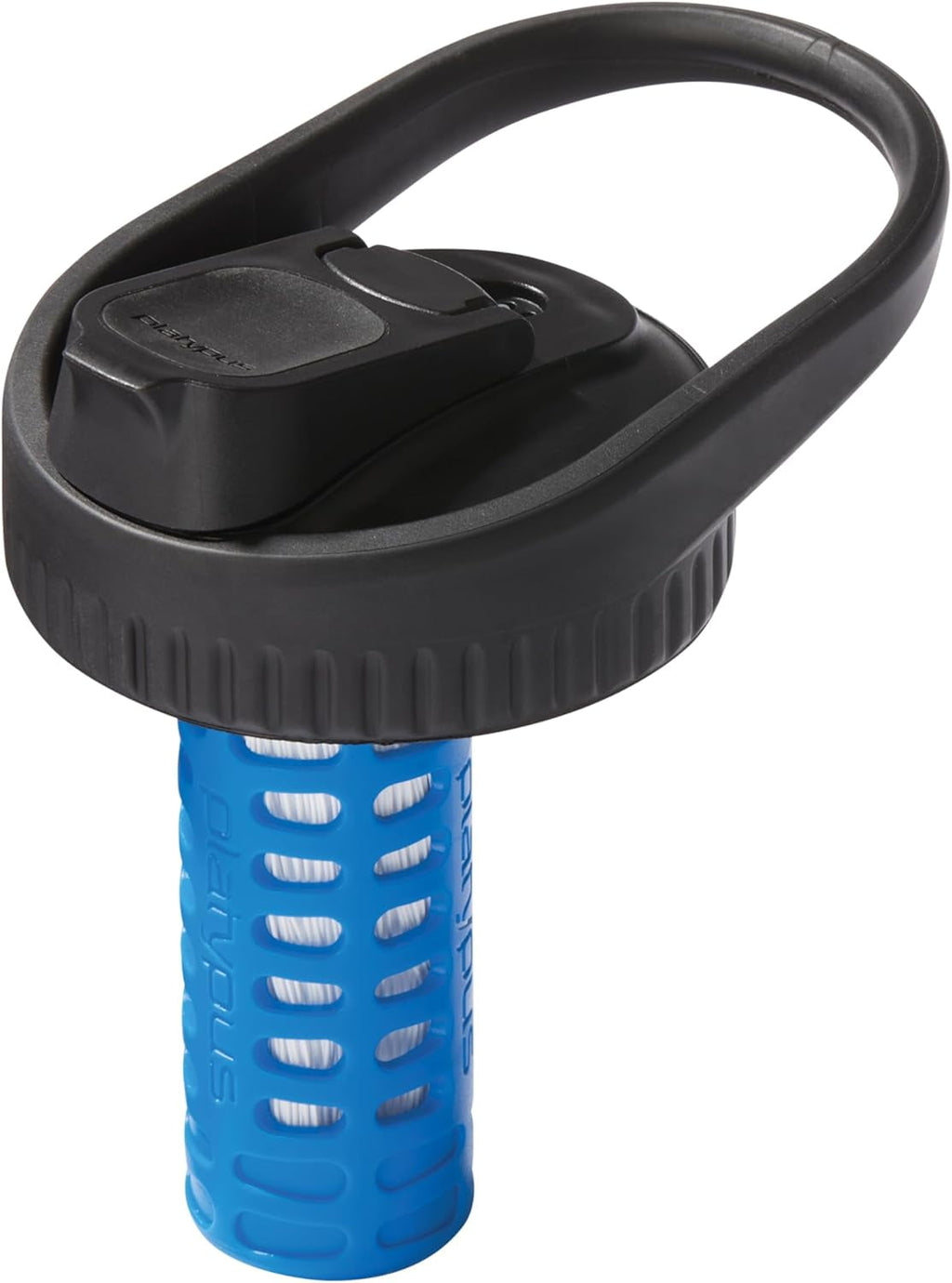 Day Water Bottle Filter for Wide Mouth , Nalgene, and Water Bottles 2J5H