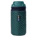 Nalgene Insulated Sleeve for 32 oz. Wide Mouth Water Bottle - Teal C1SD
