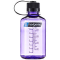 Nalgene 16oz Narrow Mouth Sustain Bottle E64Q