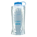 Nalgene Wide Mouth Cantene (32-Ounce) H0YK