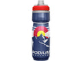 Camelbak Podium Chill 21oz Water Bottle, Colorado 6VF5