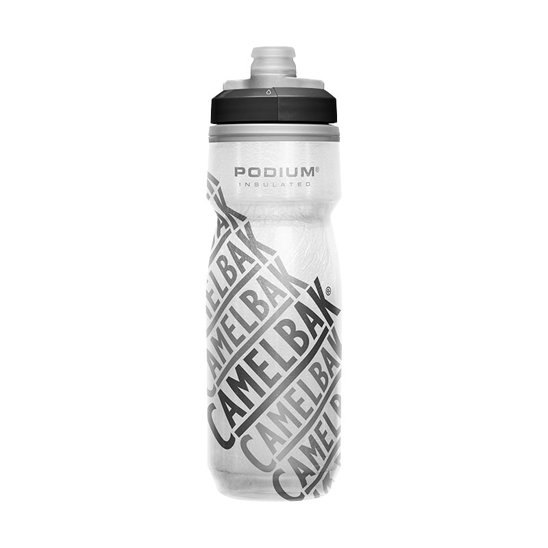 Camelbak Podium Chill 21oz Water Bottle, Colorado 6VF5