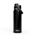 Camelbak Thrive™ Chug Stainless Steel Water Bottle 25oz, Black B7K0