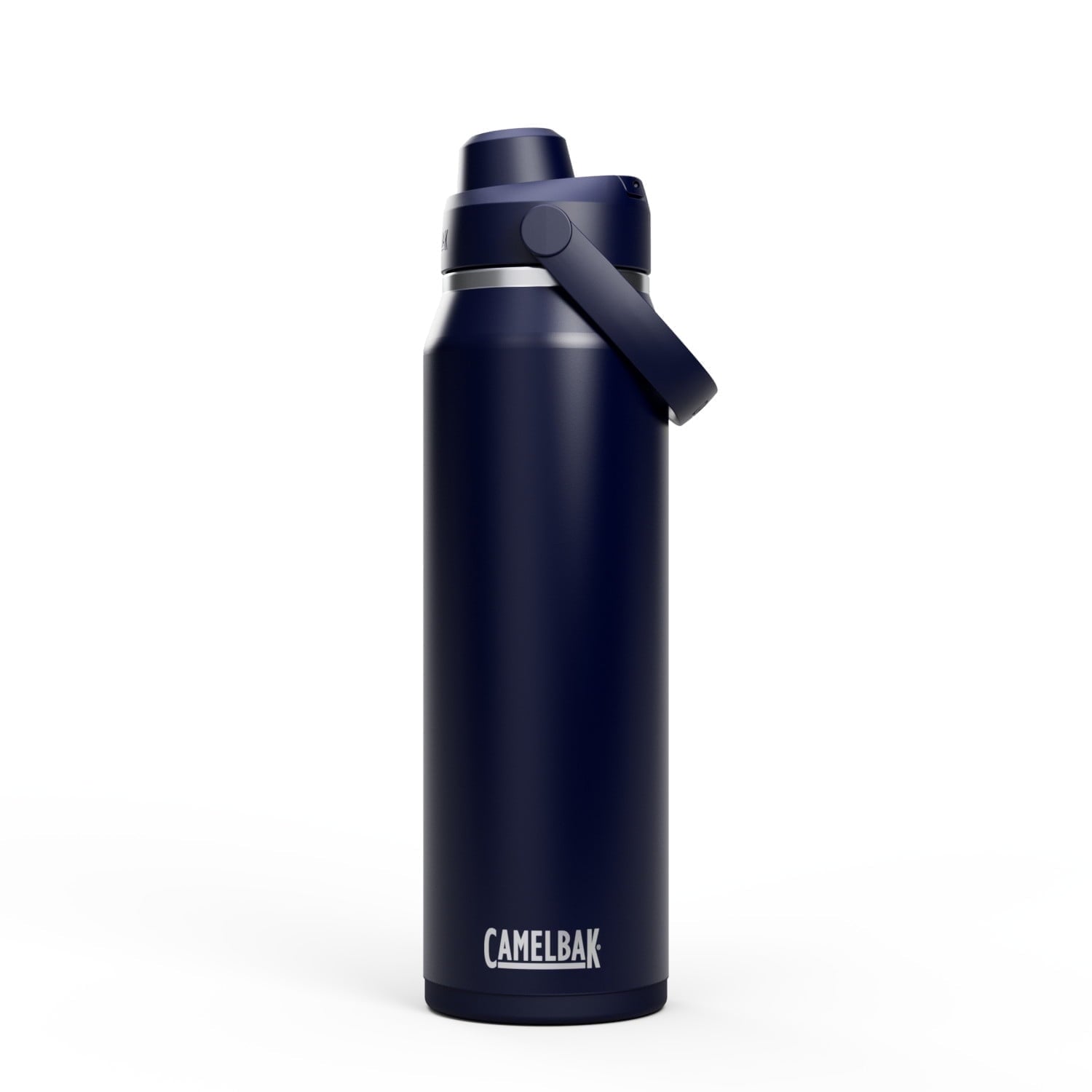 Camelbak Thrive™ Chug Stainless Steel Water Bottle 32oz, Sky Blue 0RSJ