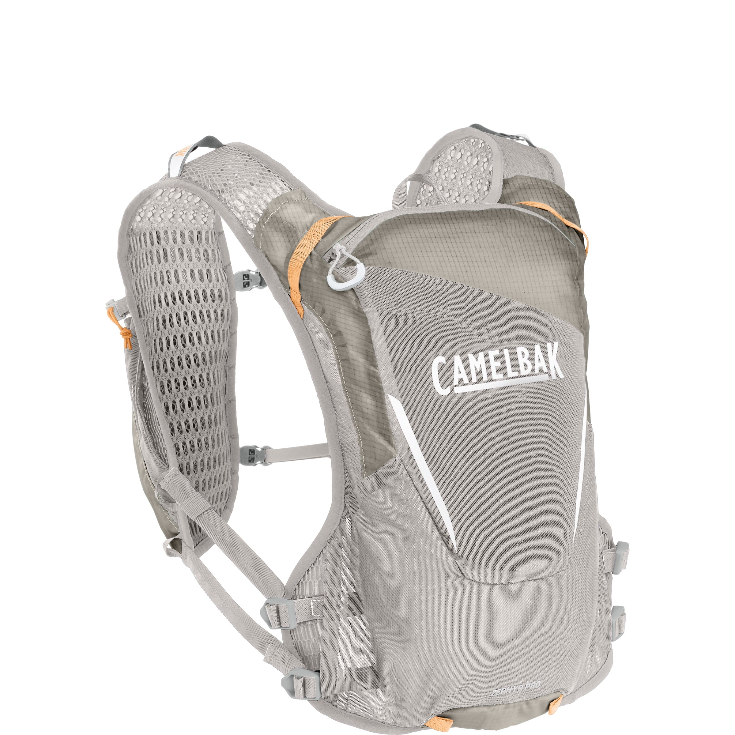 Camelbak Zephyr Pro, 34oz, Galaxy Blue A0A8
